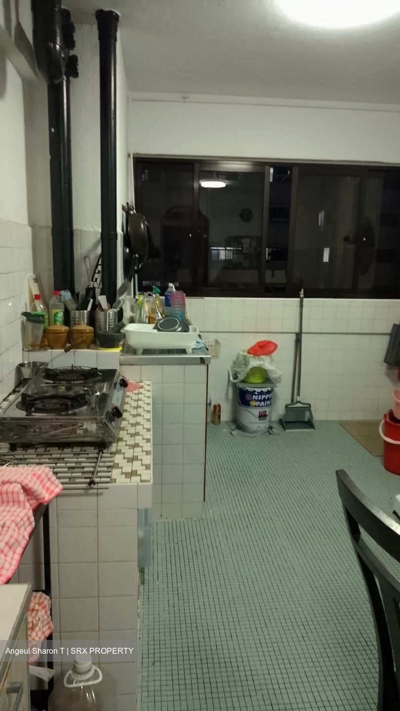 Blk 92 Bedok North Avenue 4 (Bedok), HDB 3 Rooms #635728151